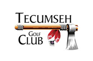 Tecumseh Clube
